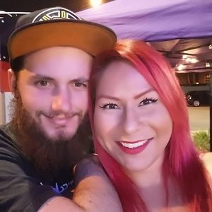 Meet your Posher, Areli